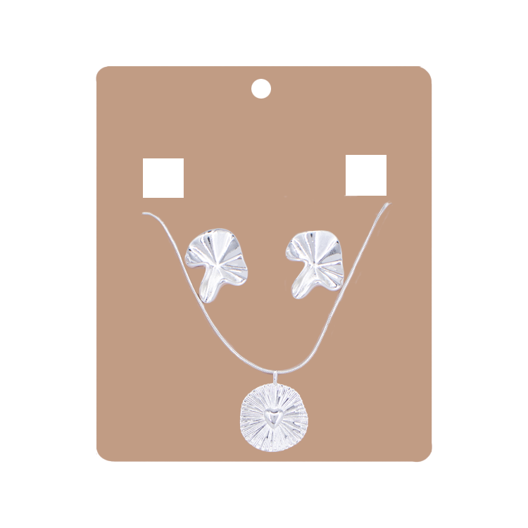 sarahaccesorios.com