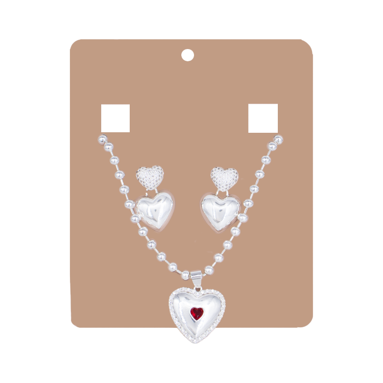 sarahaccesorios.com