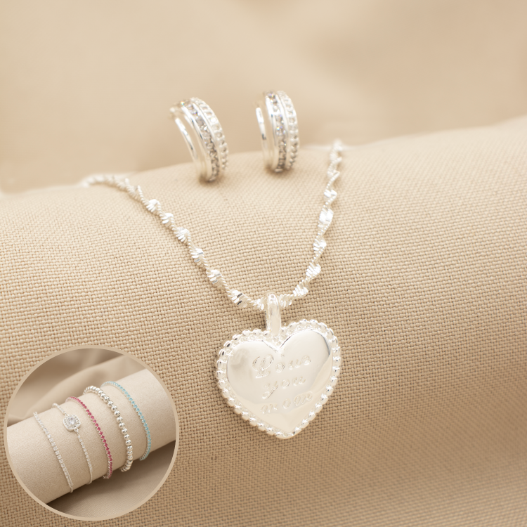 sarahaccesorios.com
