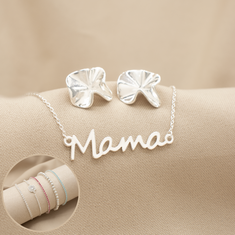 sarahaccesorios.com