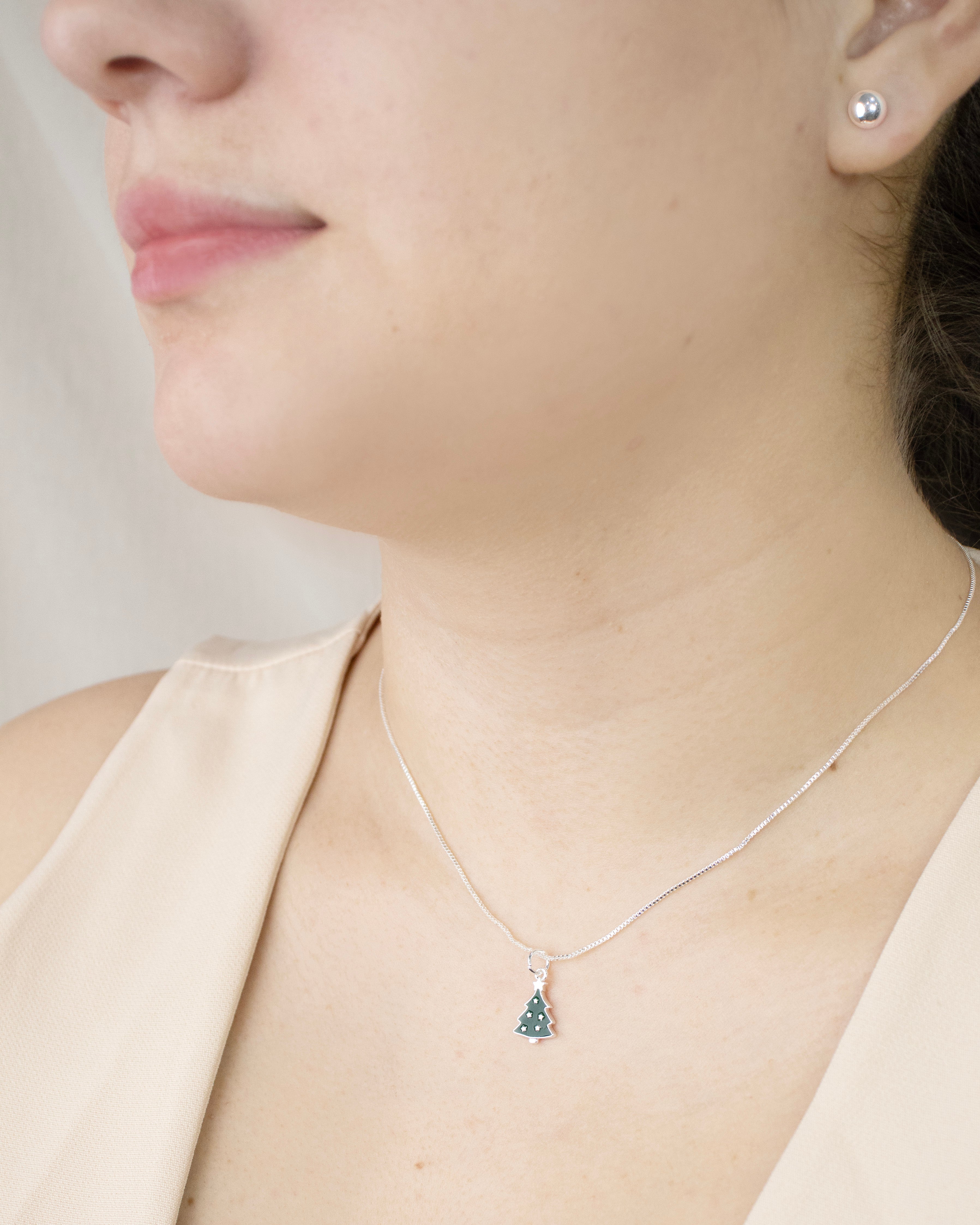 SET ALMA BAÑO PLATA  15.000 MIL