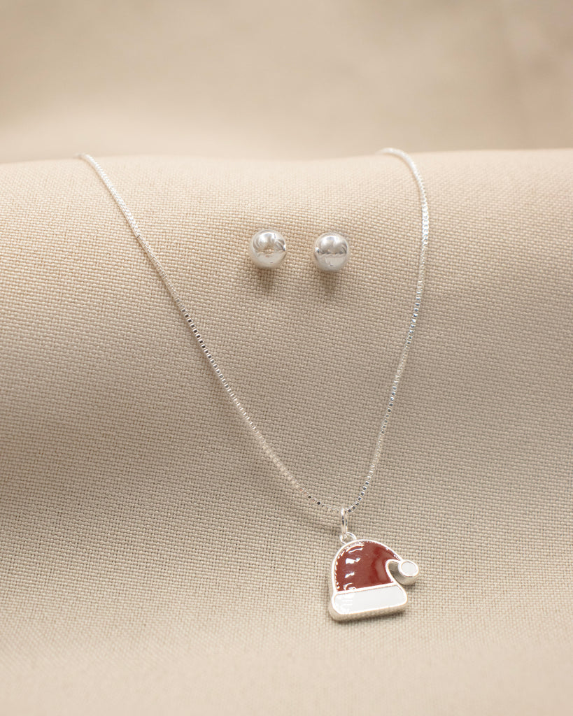 SET ALMA BAÑO PLATA  15.000 MIL