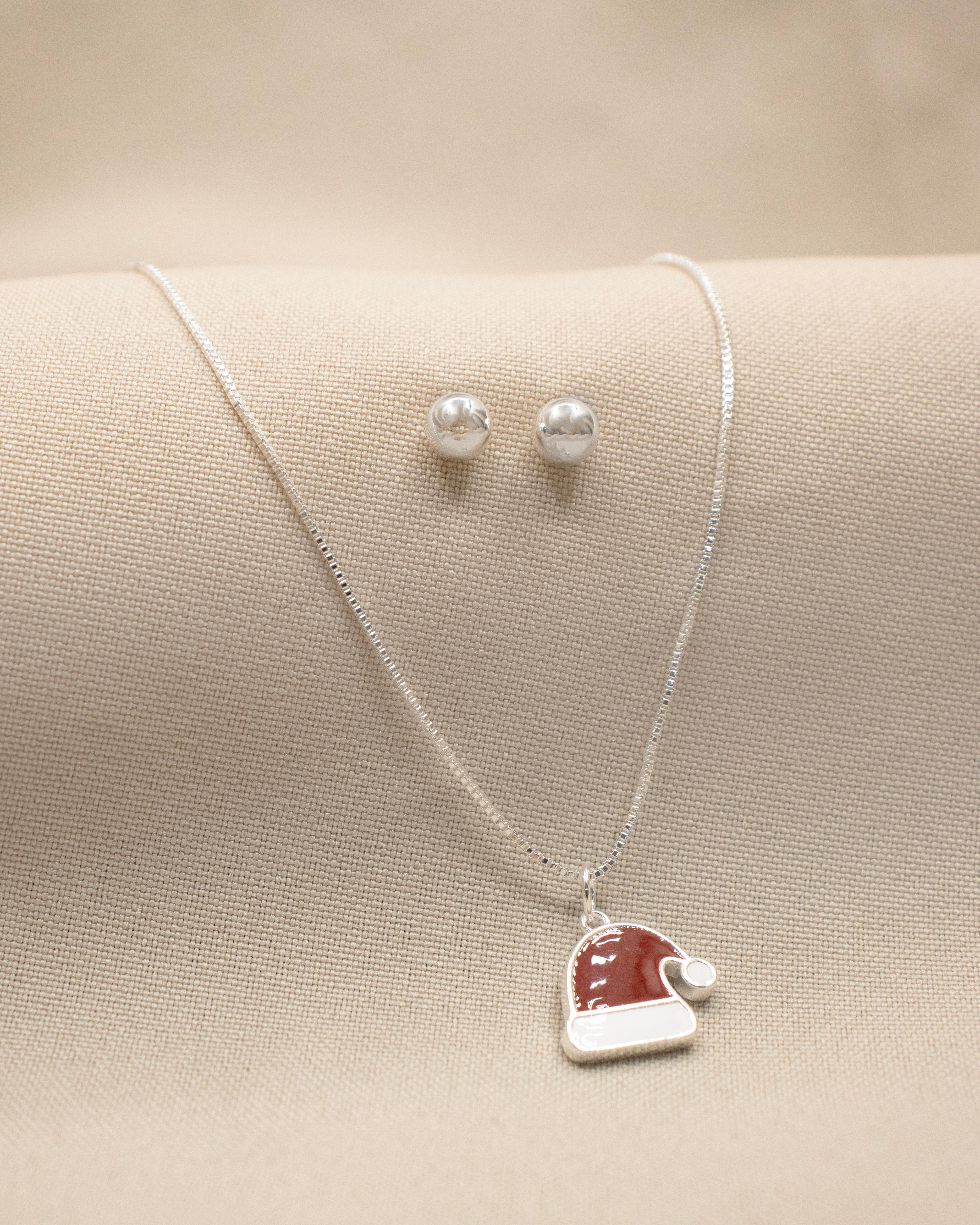 SET ALMA BAÑO PLATA  15.000 MIL