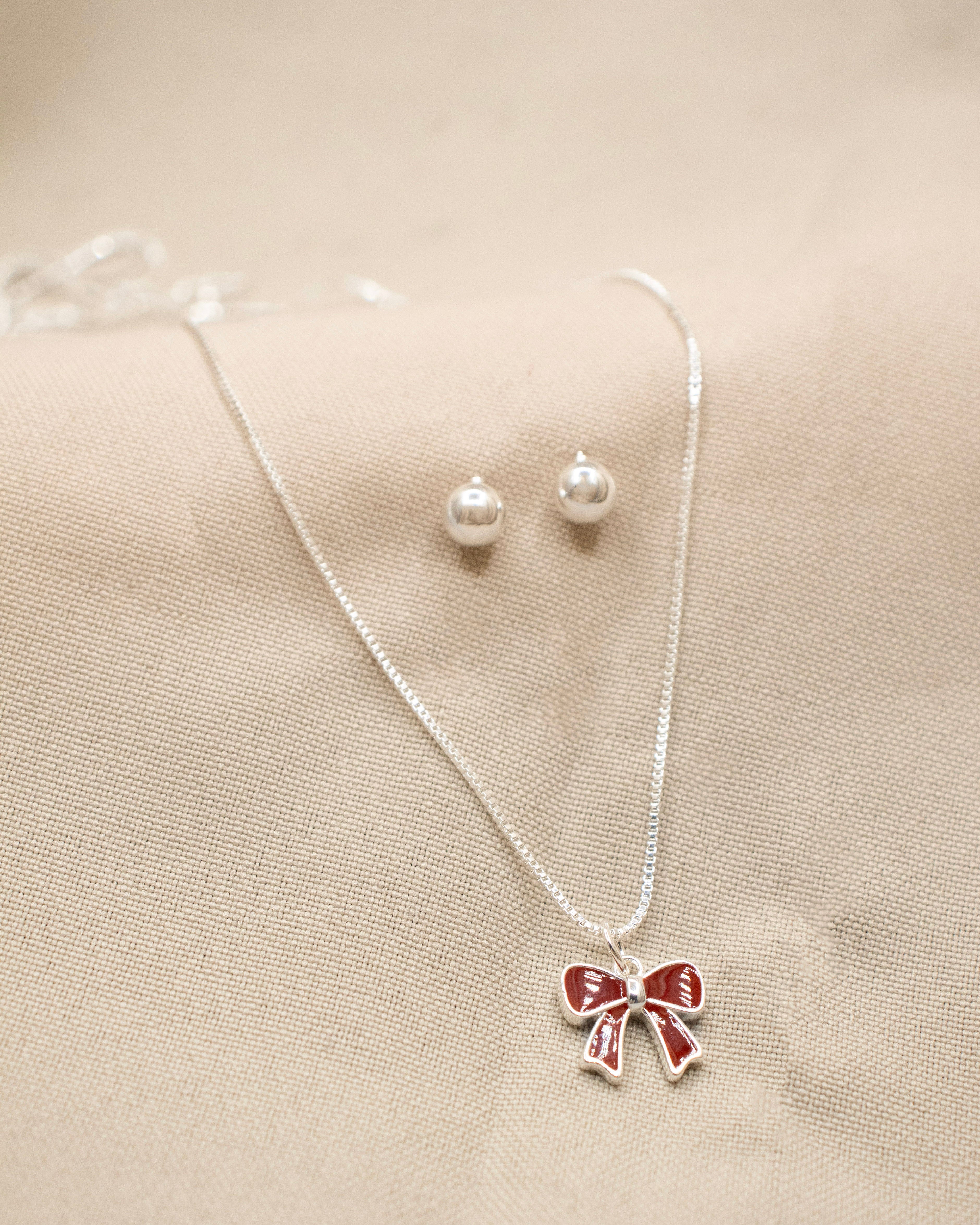 SET ALMA BAÑO PLATA  15.000 MIL