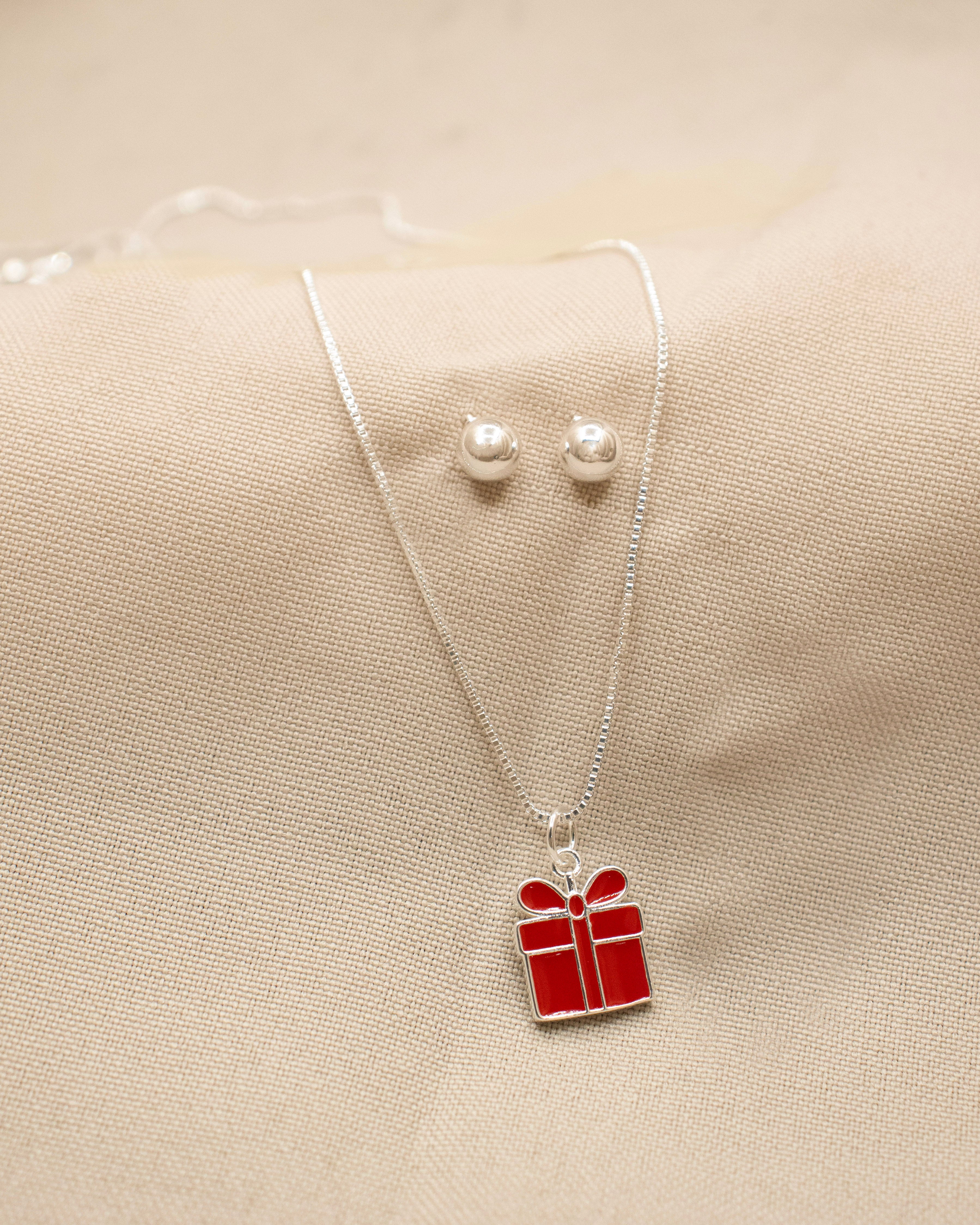 SET ALMA BAÑO PLATA  15.000 MIL