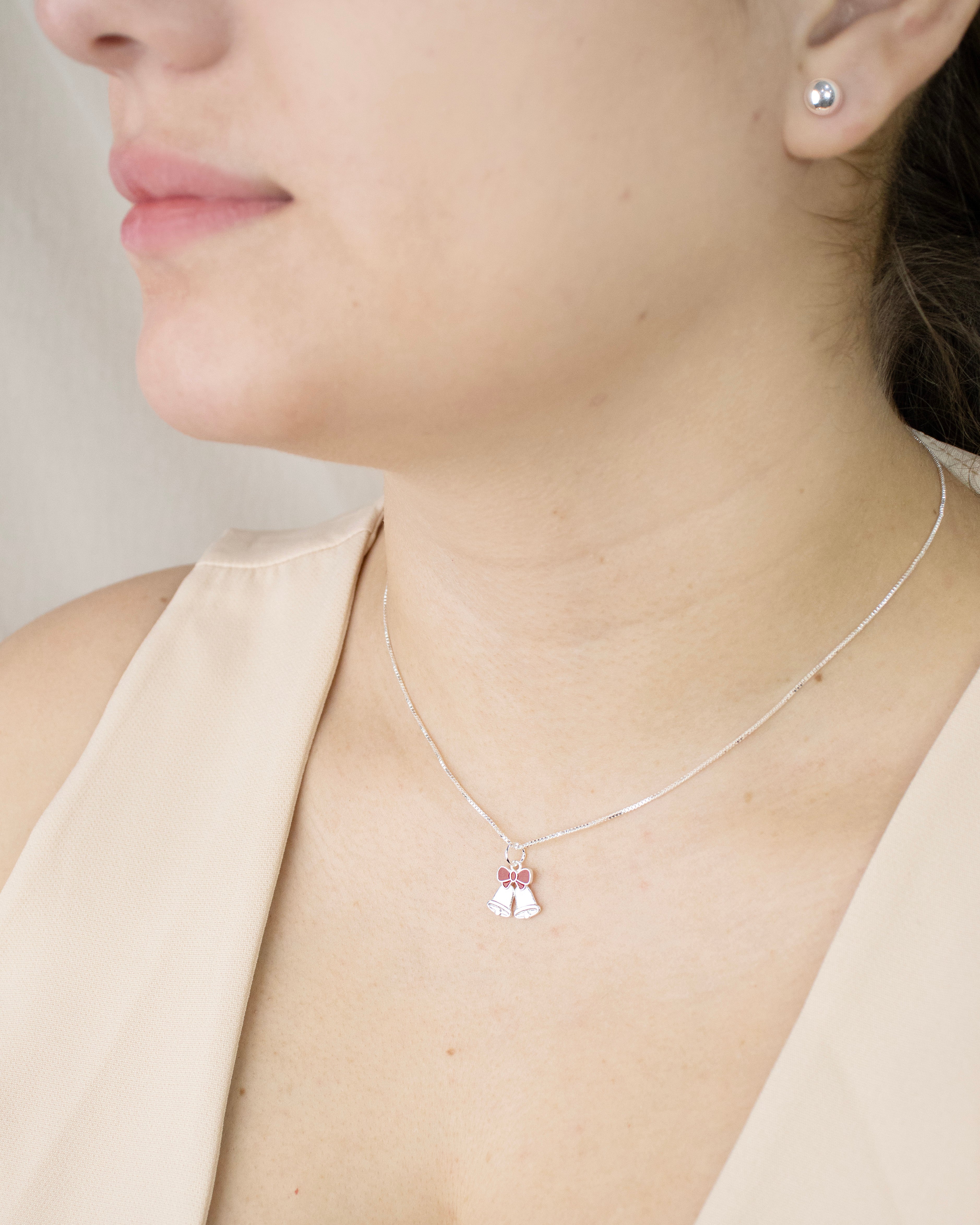 SET ALMA BAÑO PLATA  15.000 MIL