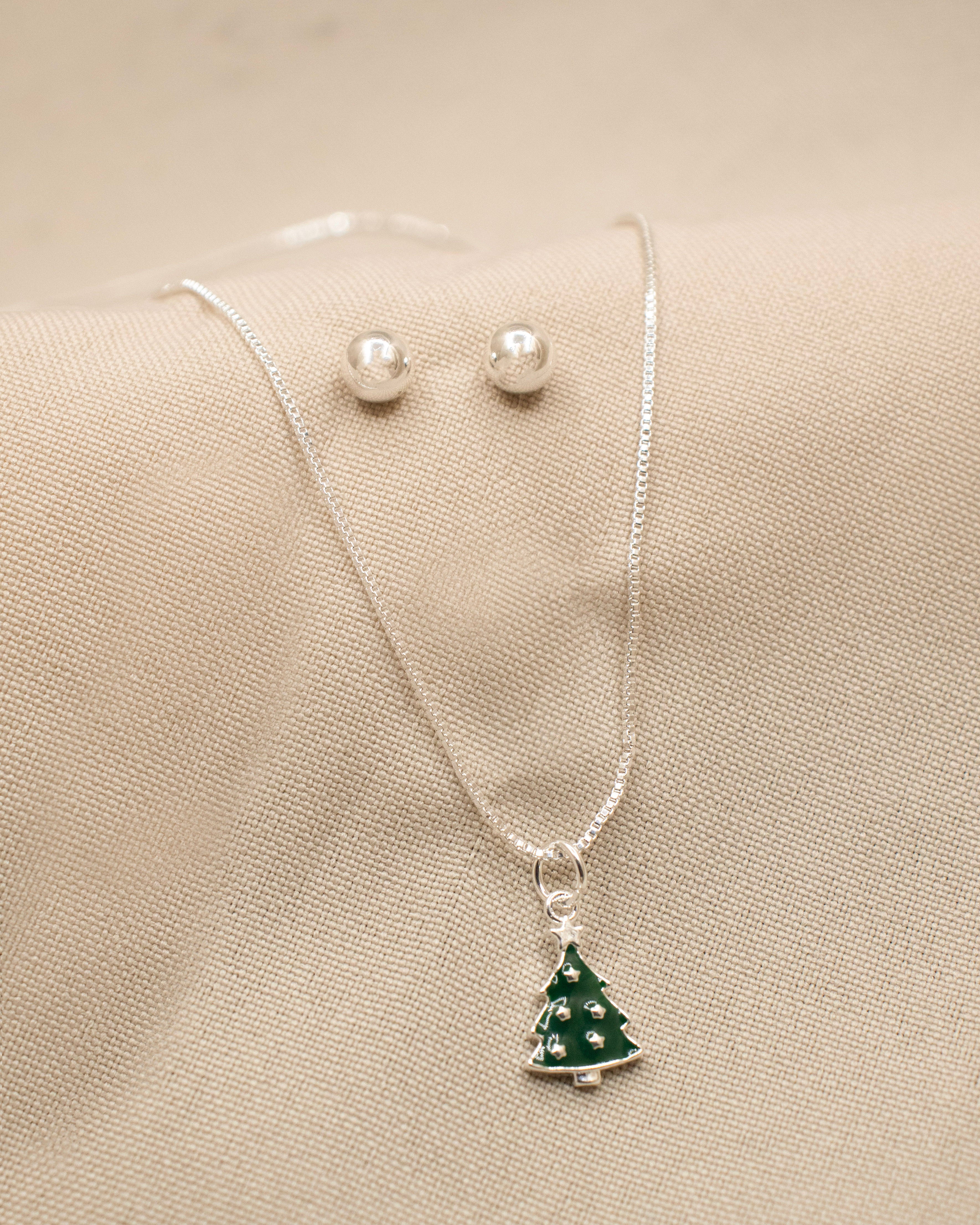 SET ALMA BAÑO PLATA  15.000 MIL