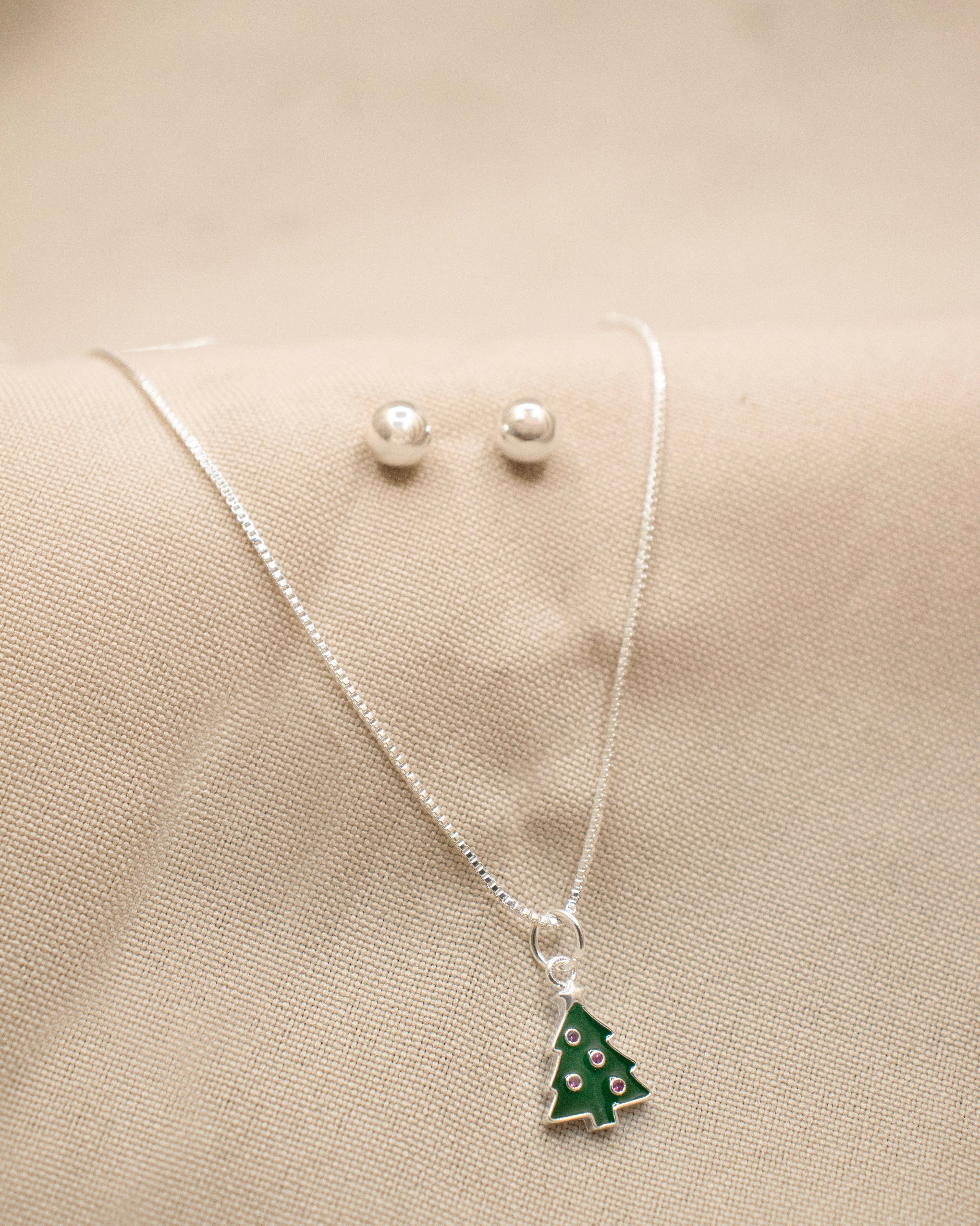 SET ALMA BAÑO PLATA  15.000 MIL