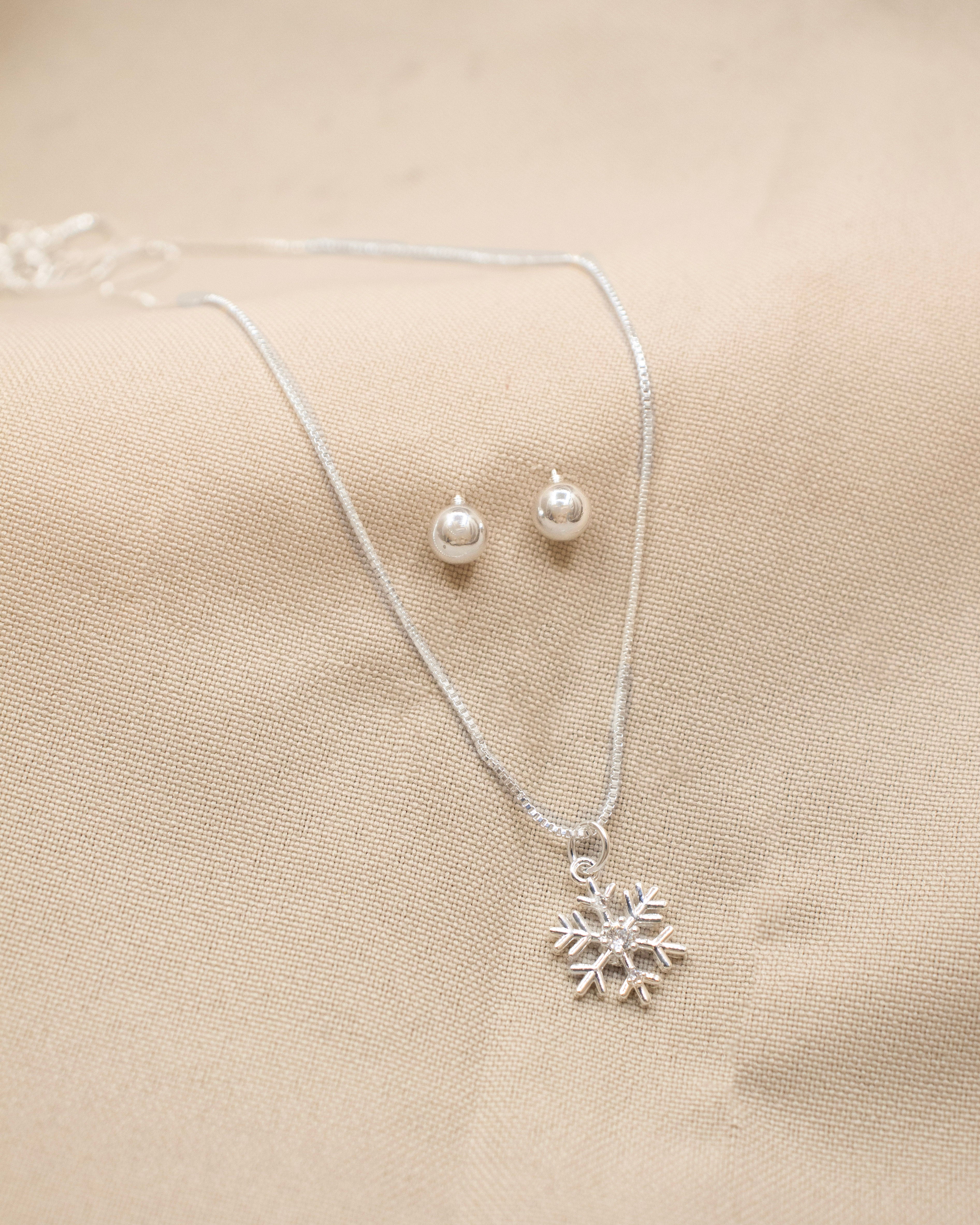 SET ALMA BAÑO PLATA  15.000 MIL