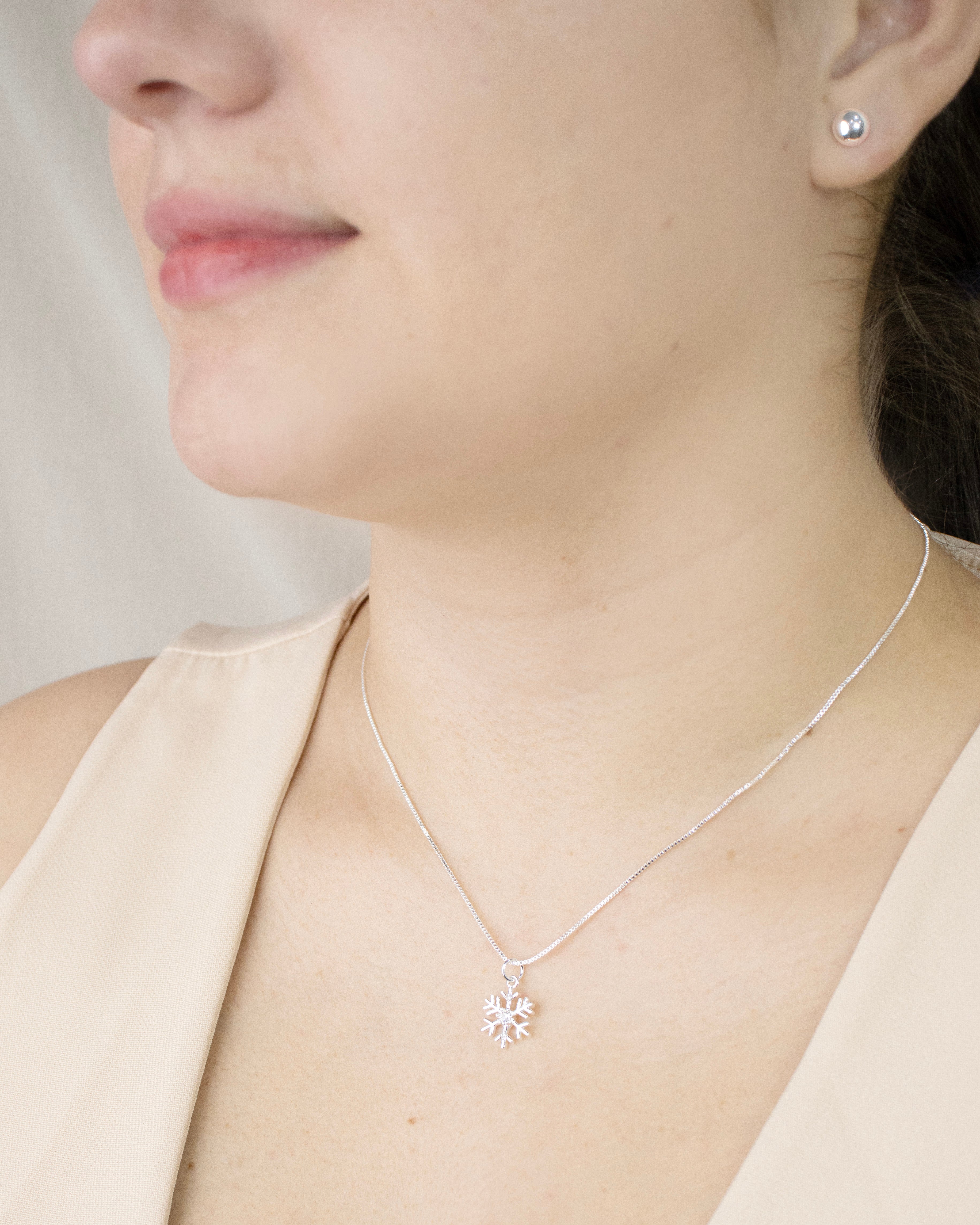 SET ALMA BAÑO PLATA  15.000 MIL