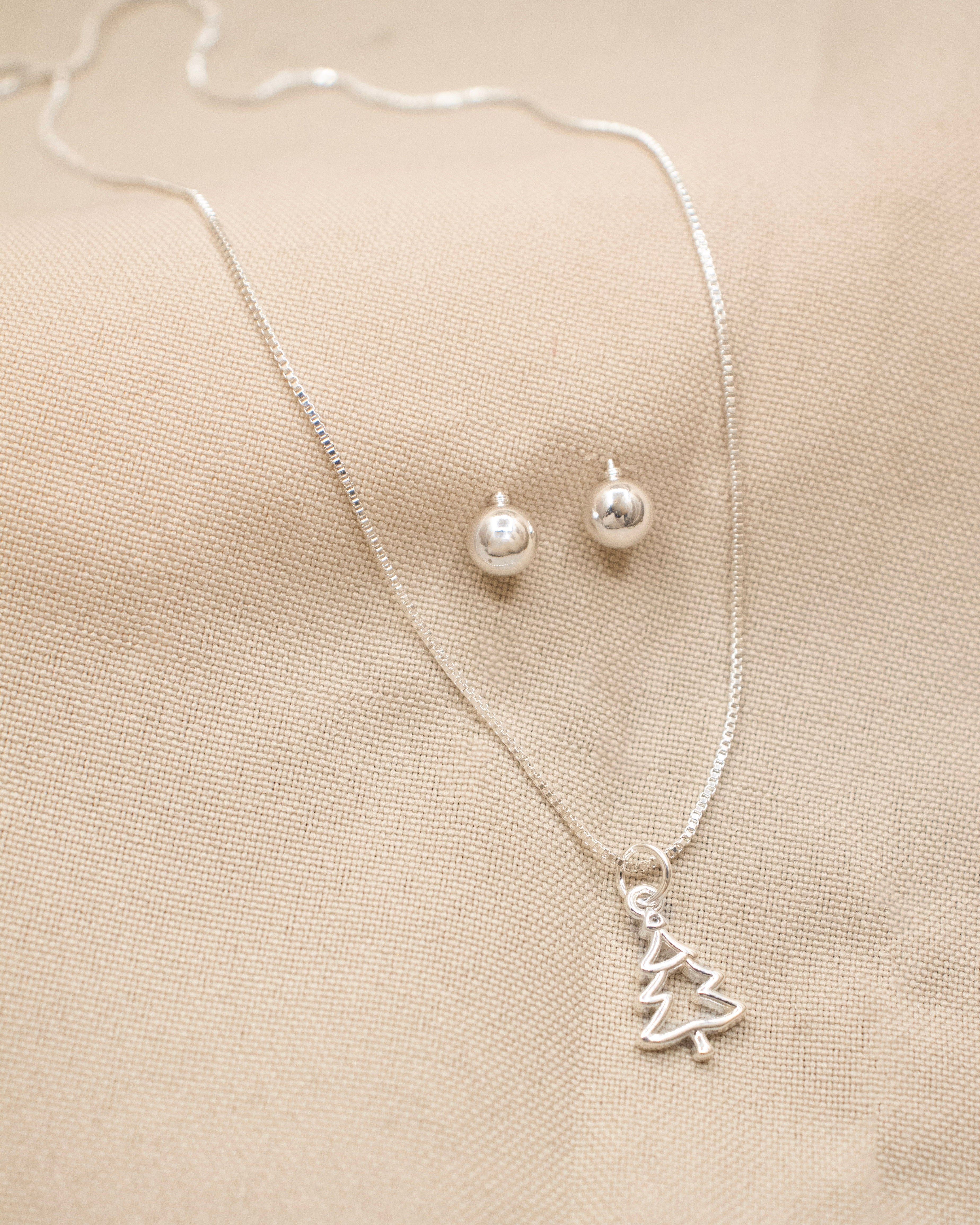 SET ALMA BAÑO PLATA  15.000 MIL