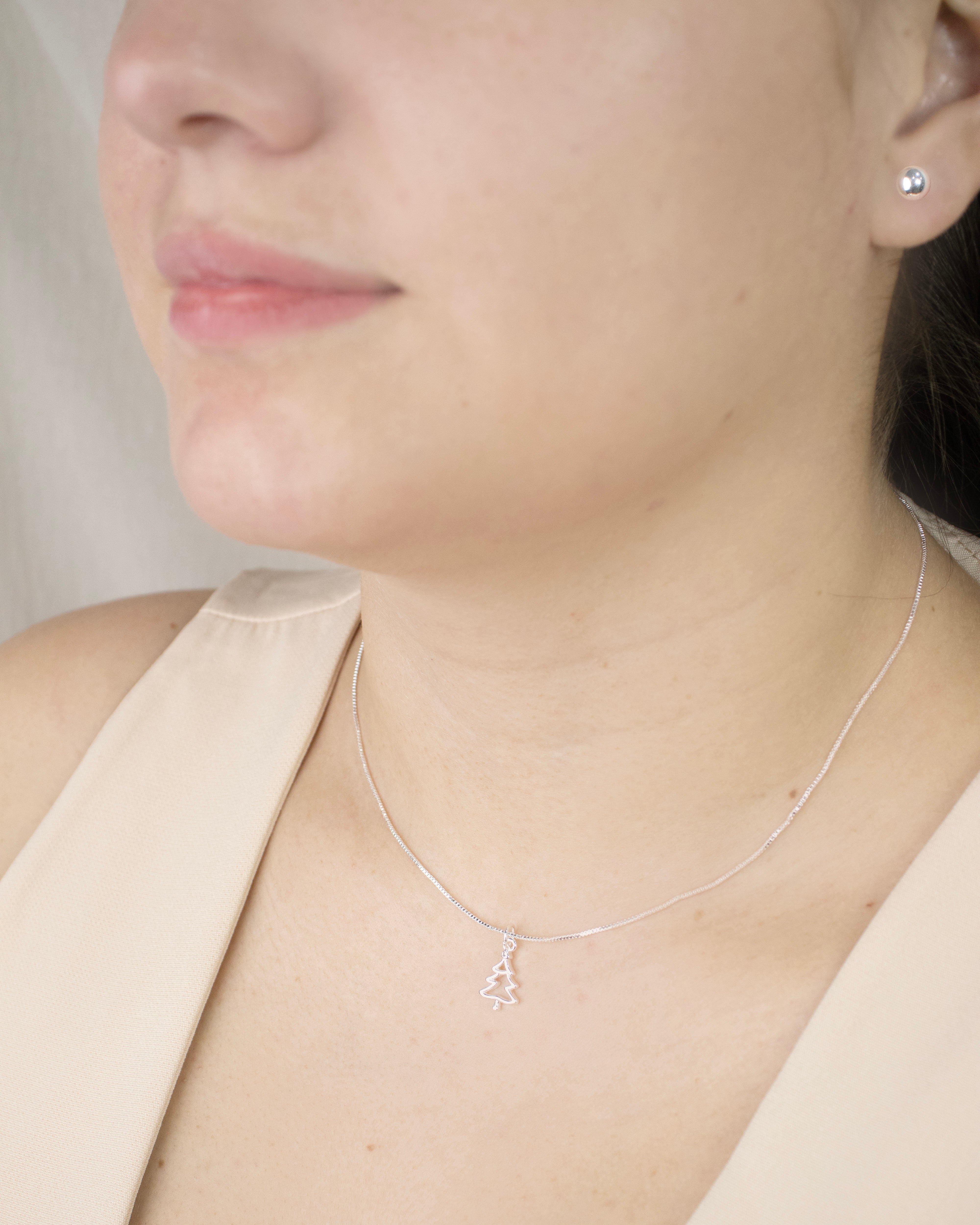 SET ALMA BAÑO PLATA  15.000 MIL