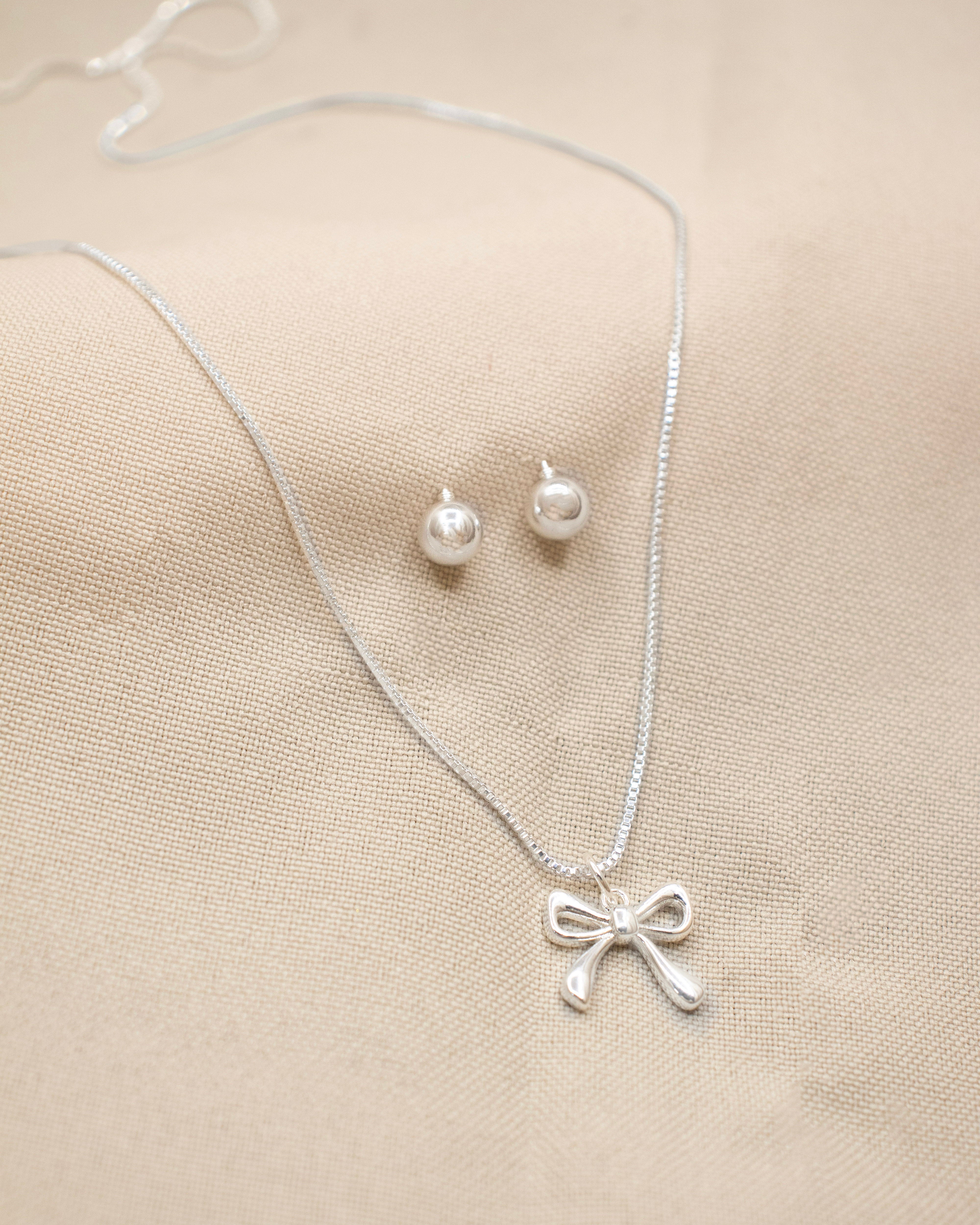 SET ALMA BAÑO PLATA  15.000 MIL