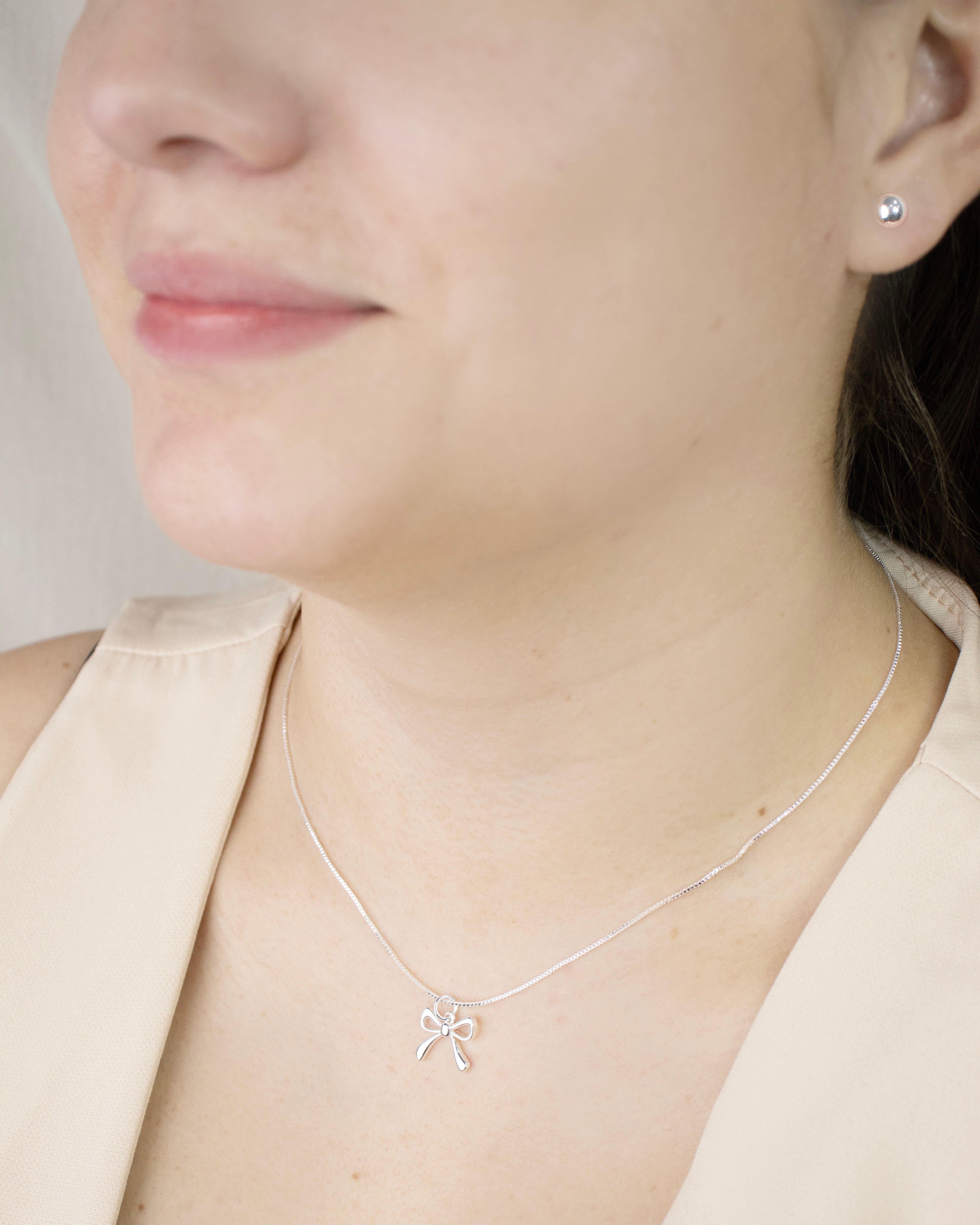 SET ALMA BAÑO PLATA  15.000 MIL