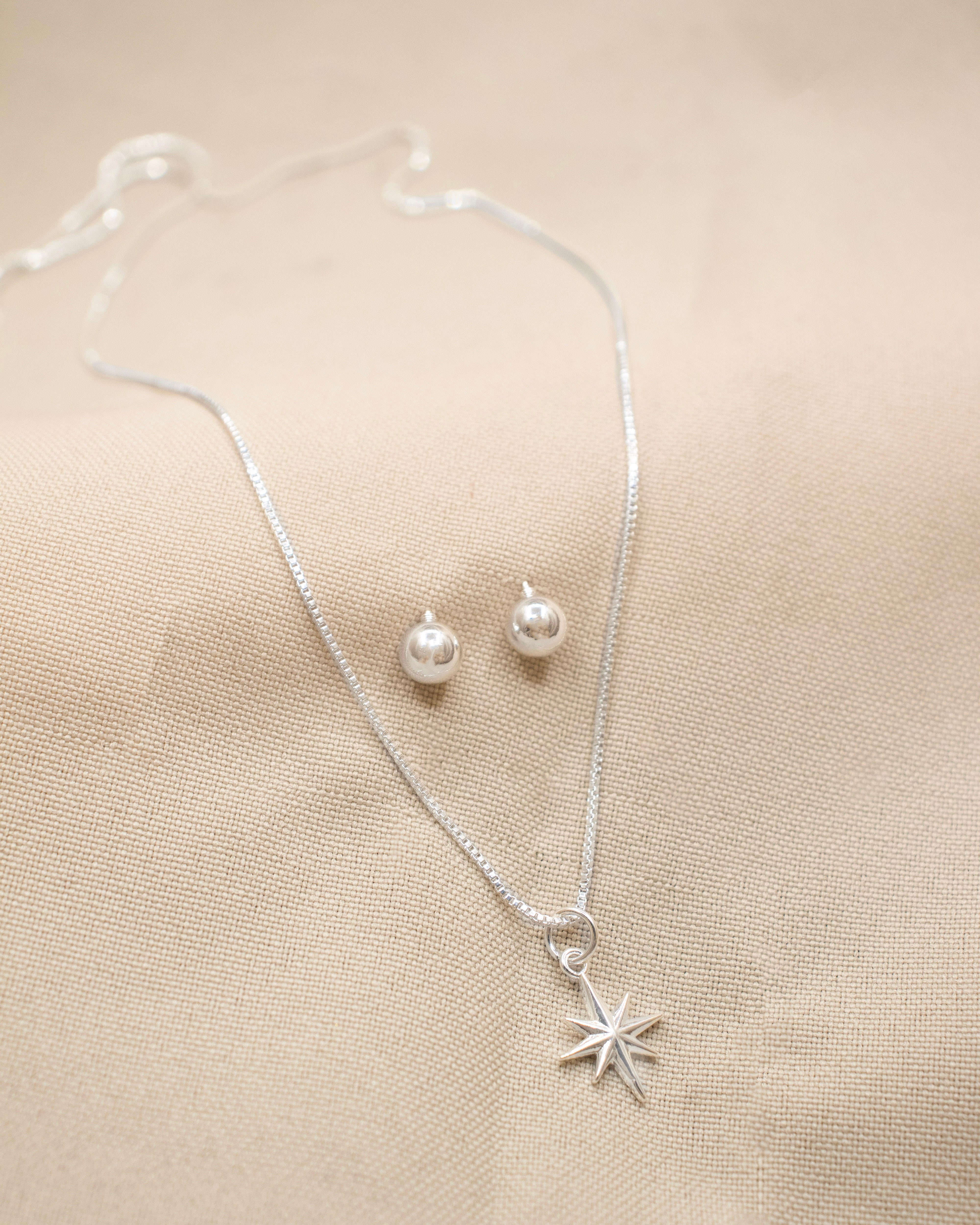 SET ALMA BAÑO PLATA  15.000 MIL