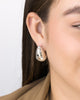 TOPO GOTA ESPIRAL EN PLATA
