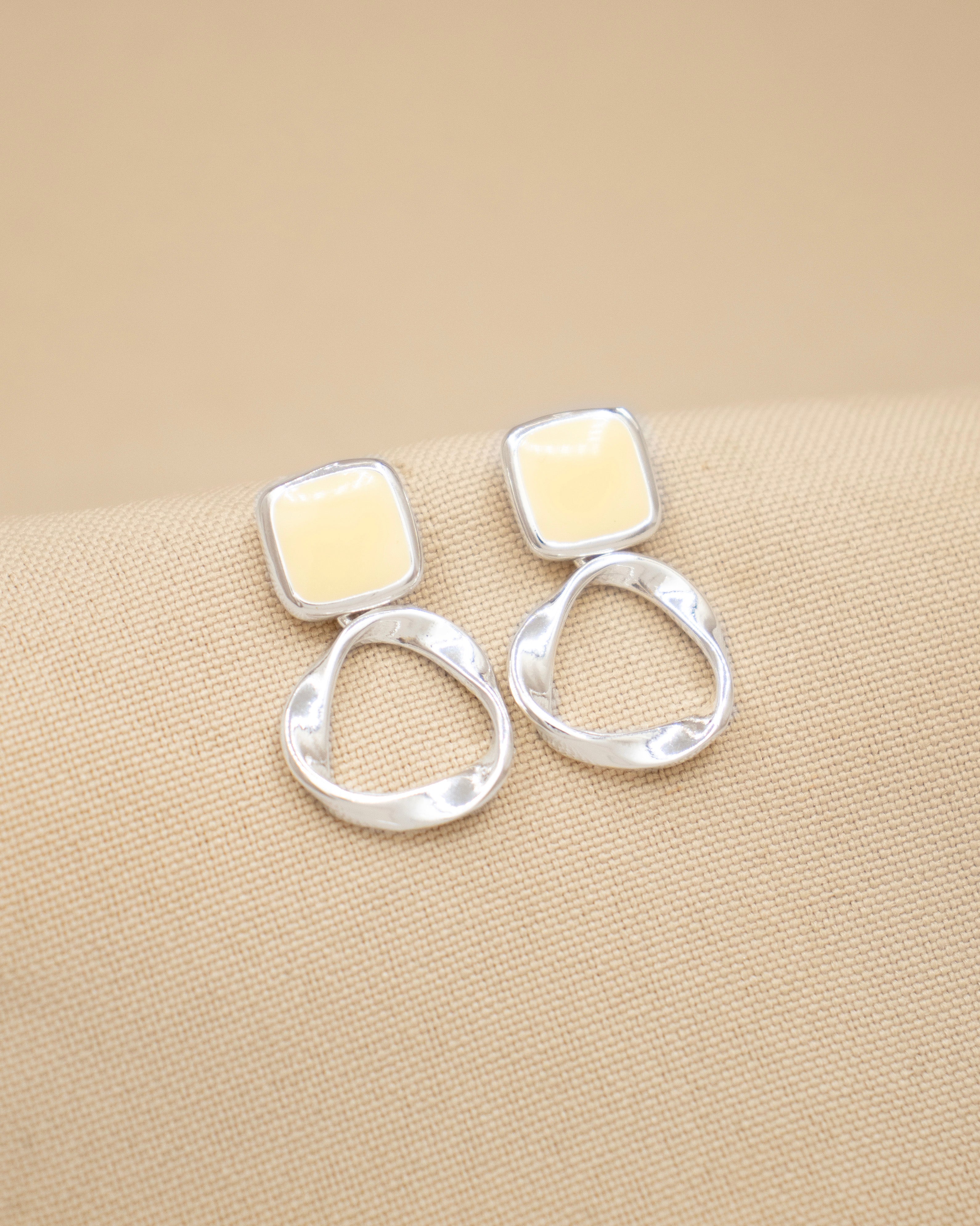 TOPOS LUHA BAÑO EN PLATA