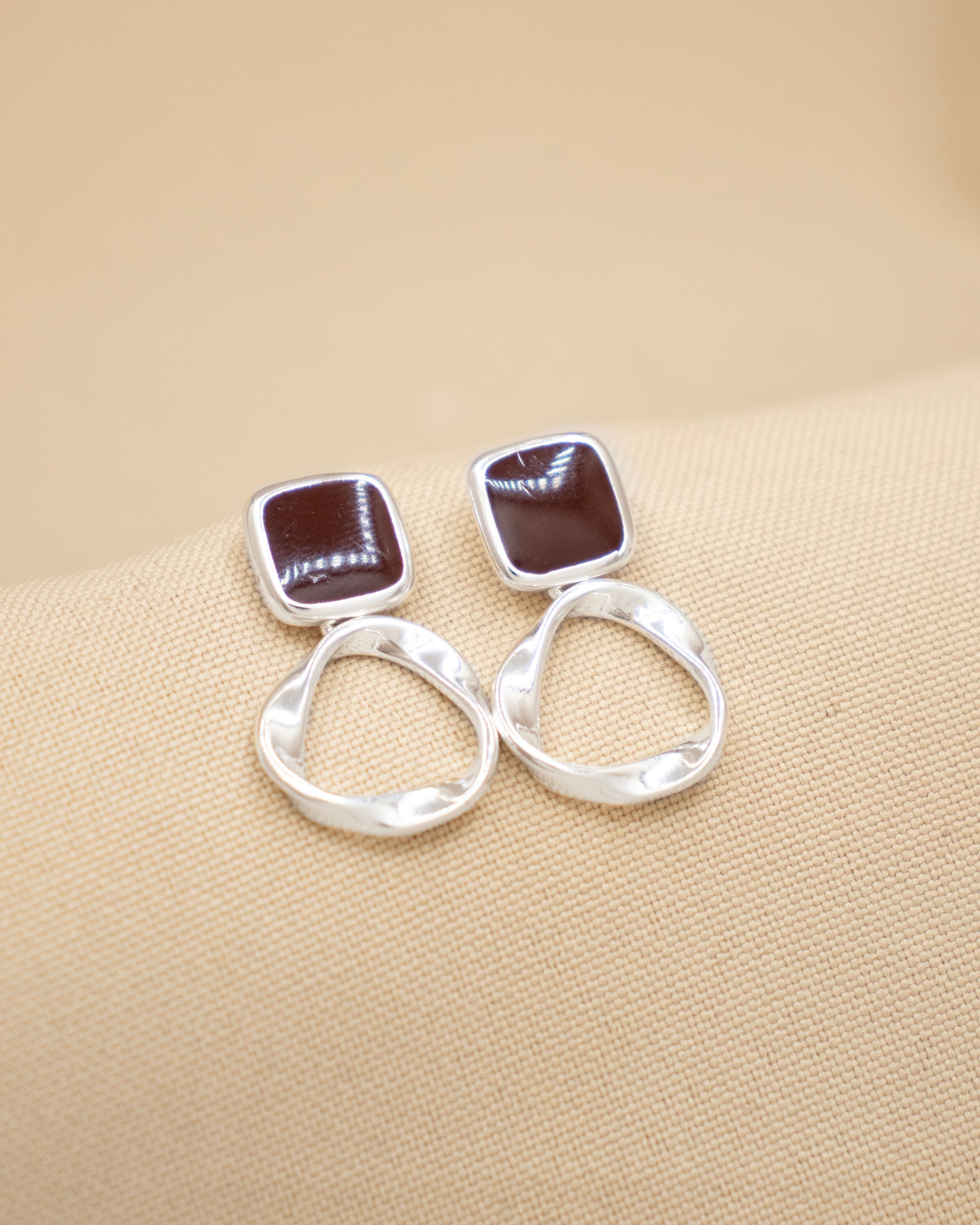 TOPOS LUHA BAÑO EN PLATA