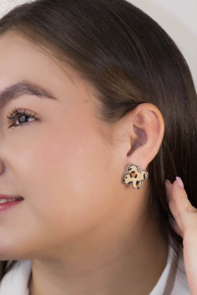 TOPO COW CREMA BAÑO DE PLATA