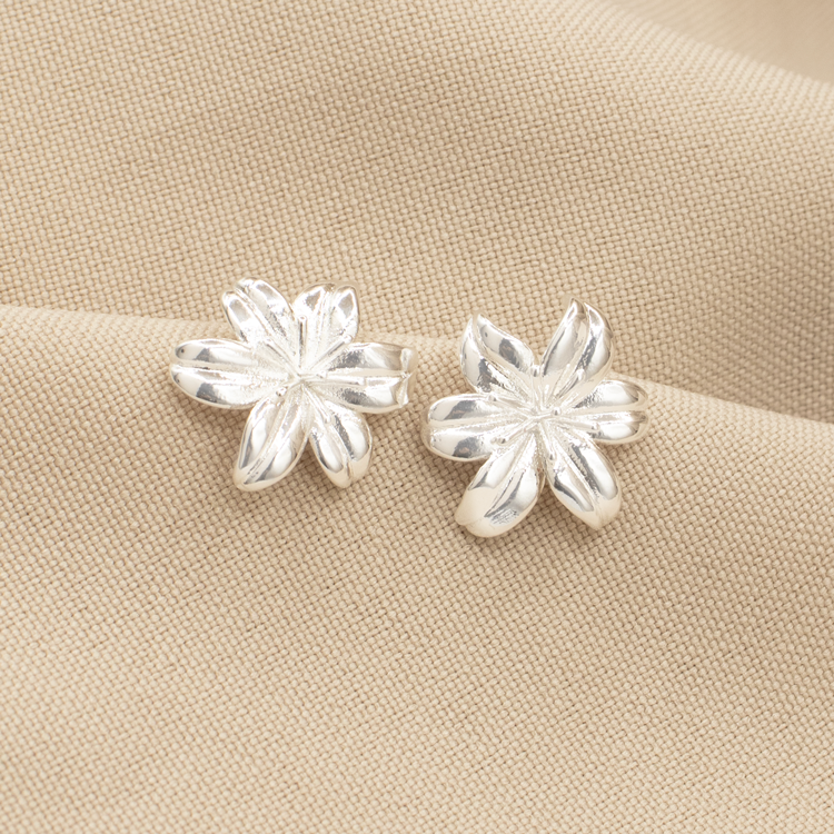 sarahaccesorios.com