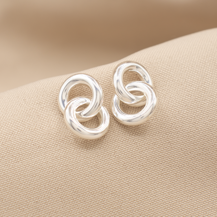 sarahaccesorios.com