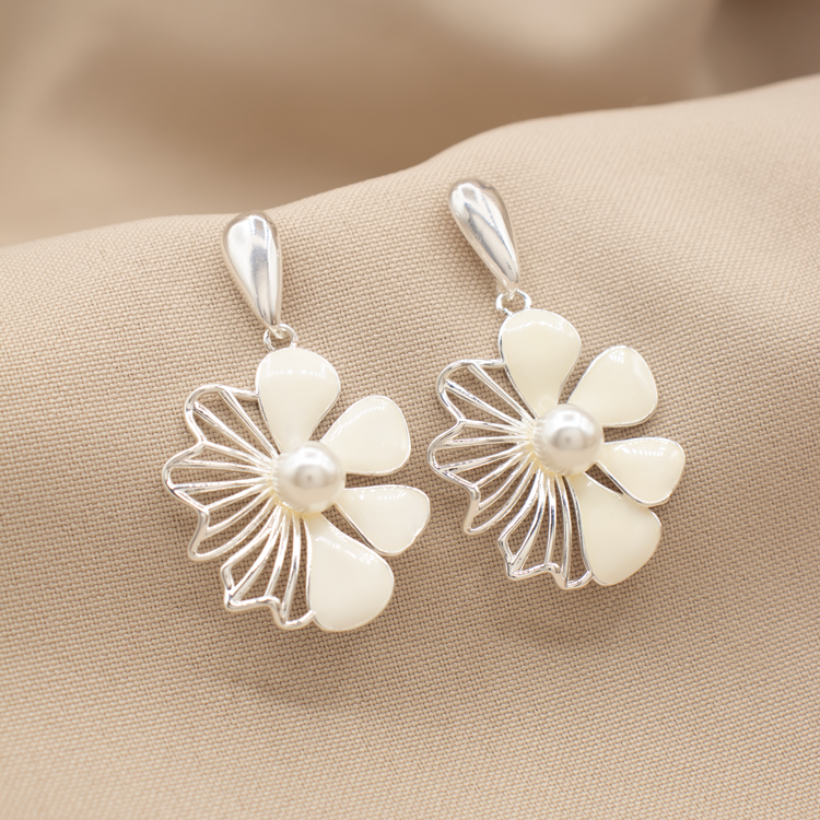sarahaccesorios.com