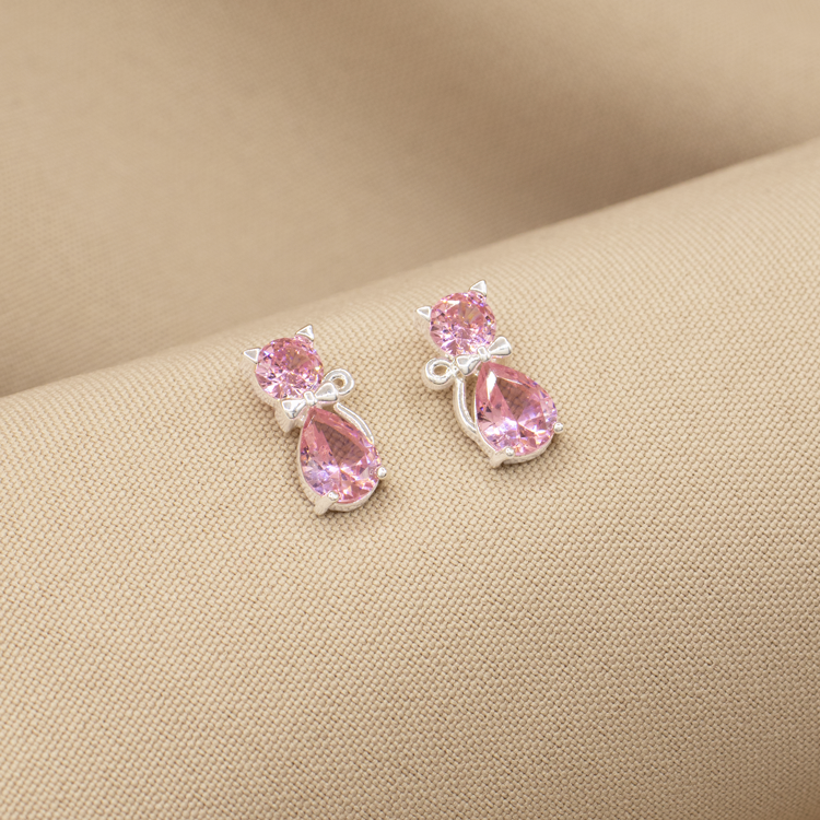 sarahaccesorios.com