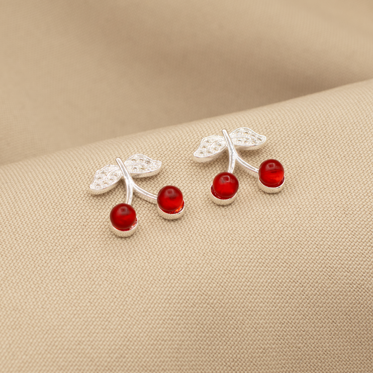 sarahaccesorios.com