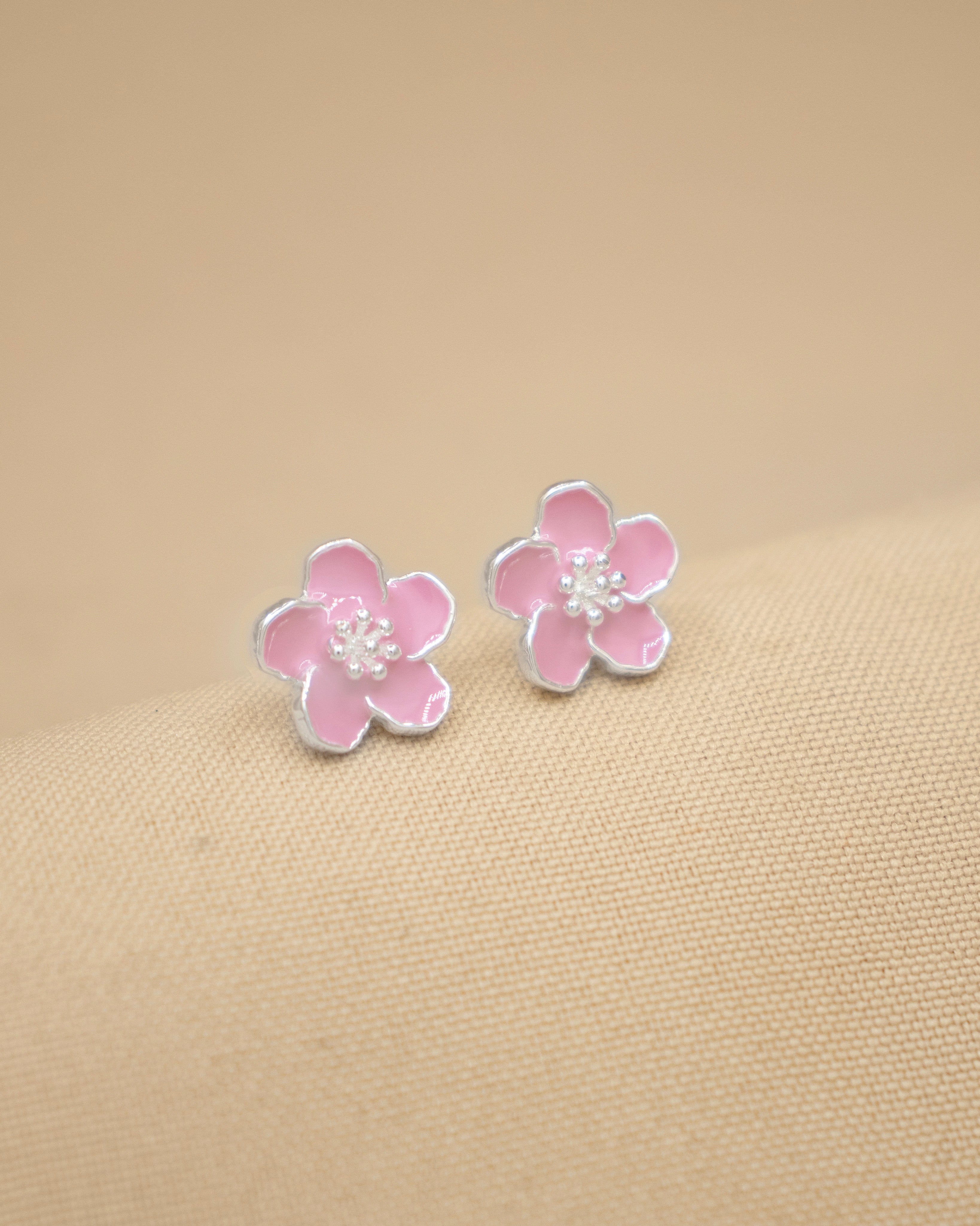 TOPO FIORELLA BAÑO DE PLATA