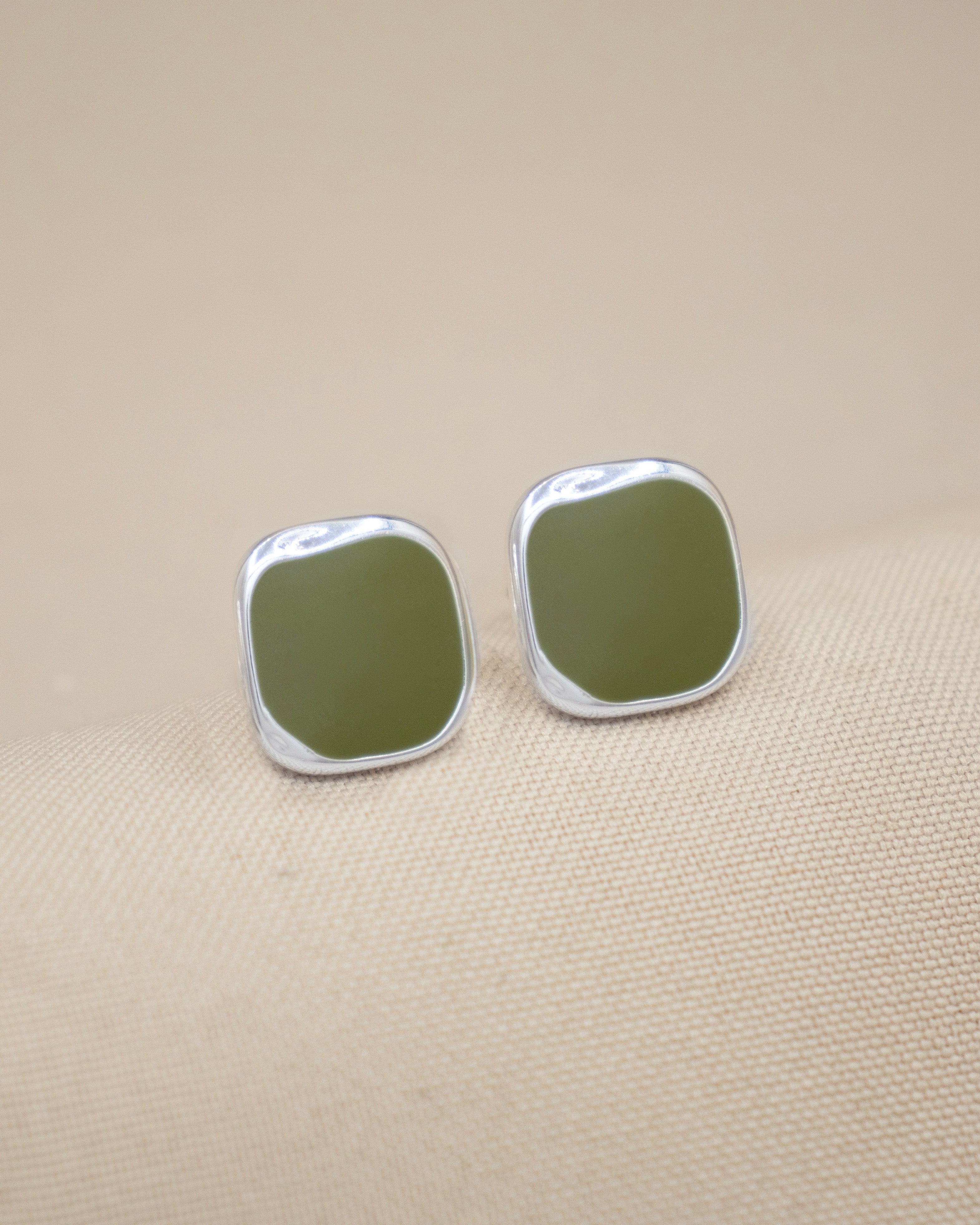 TOPO CUADRADO ASIMETRICO BAÑO PLATA