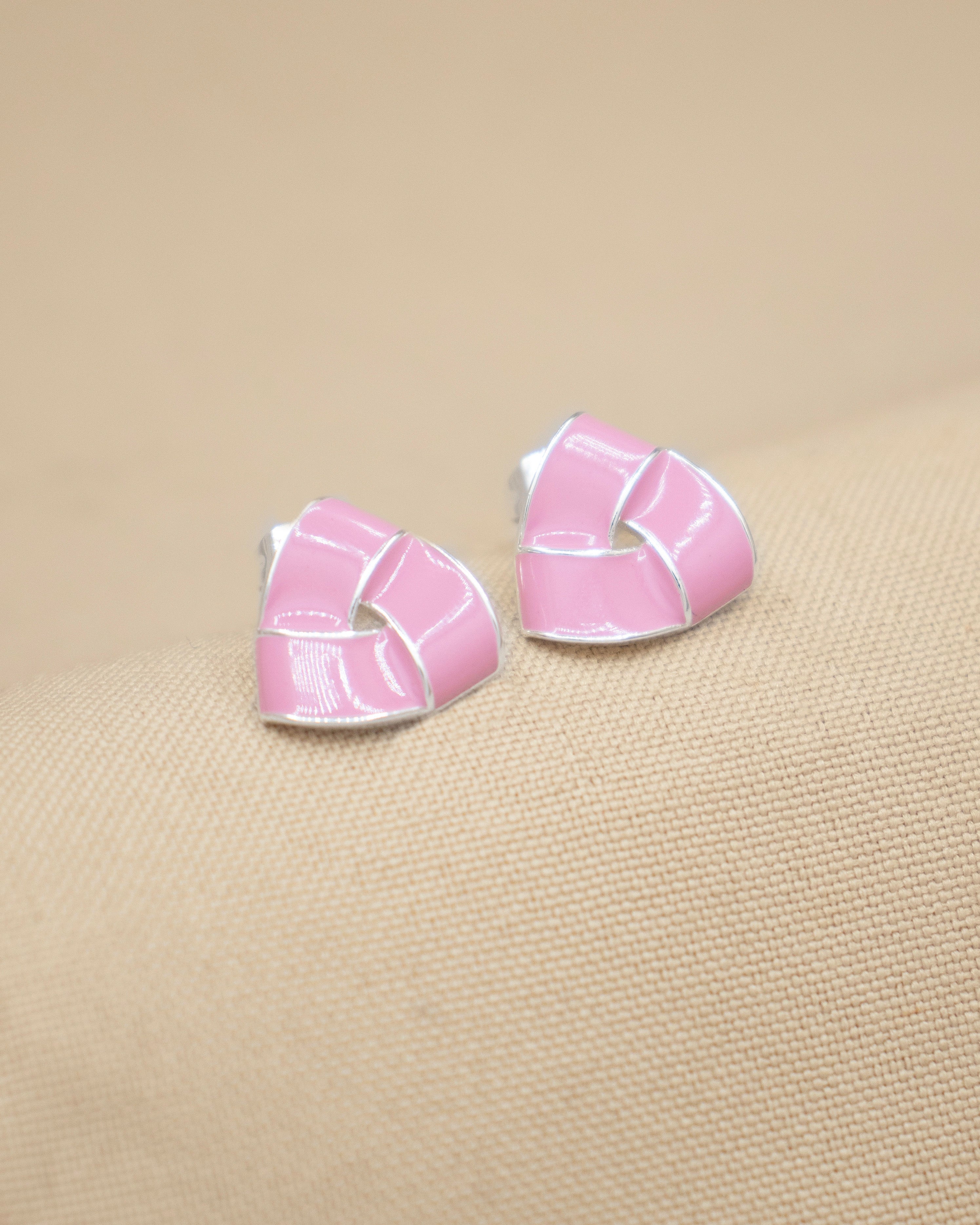 TOPO LUZ GEOMETRICA  BAÑO PLATA