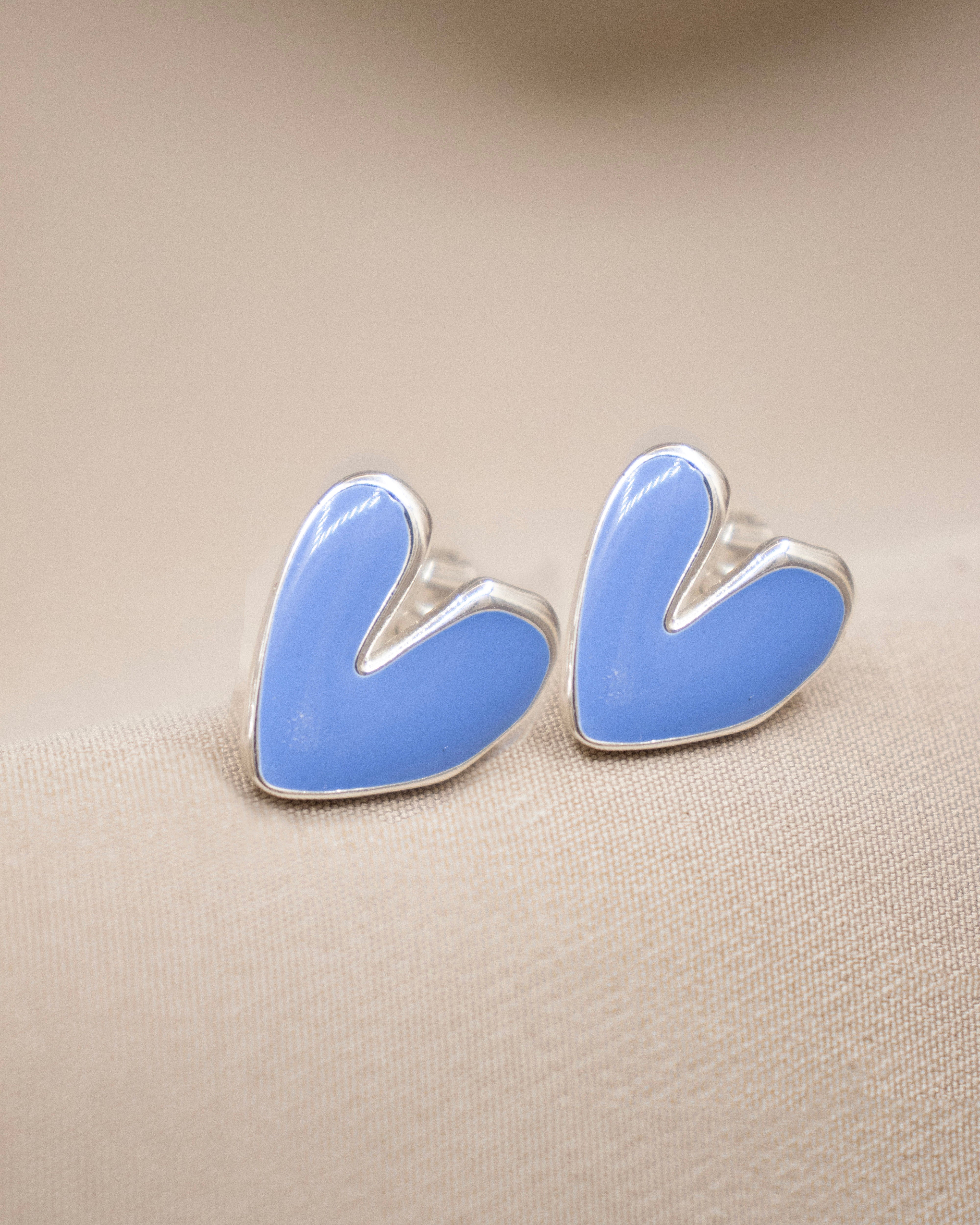 TOPO LOVE DROP BAÑO DE PLATA