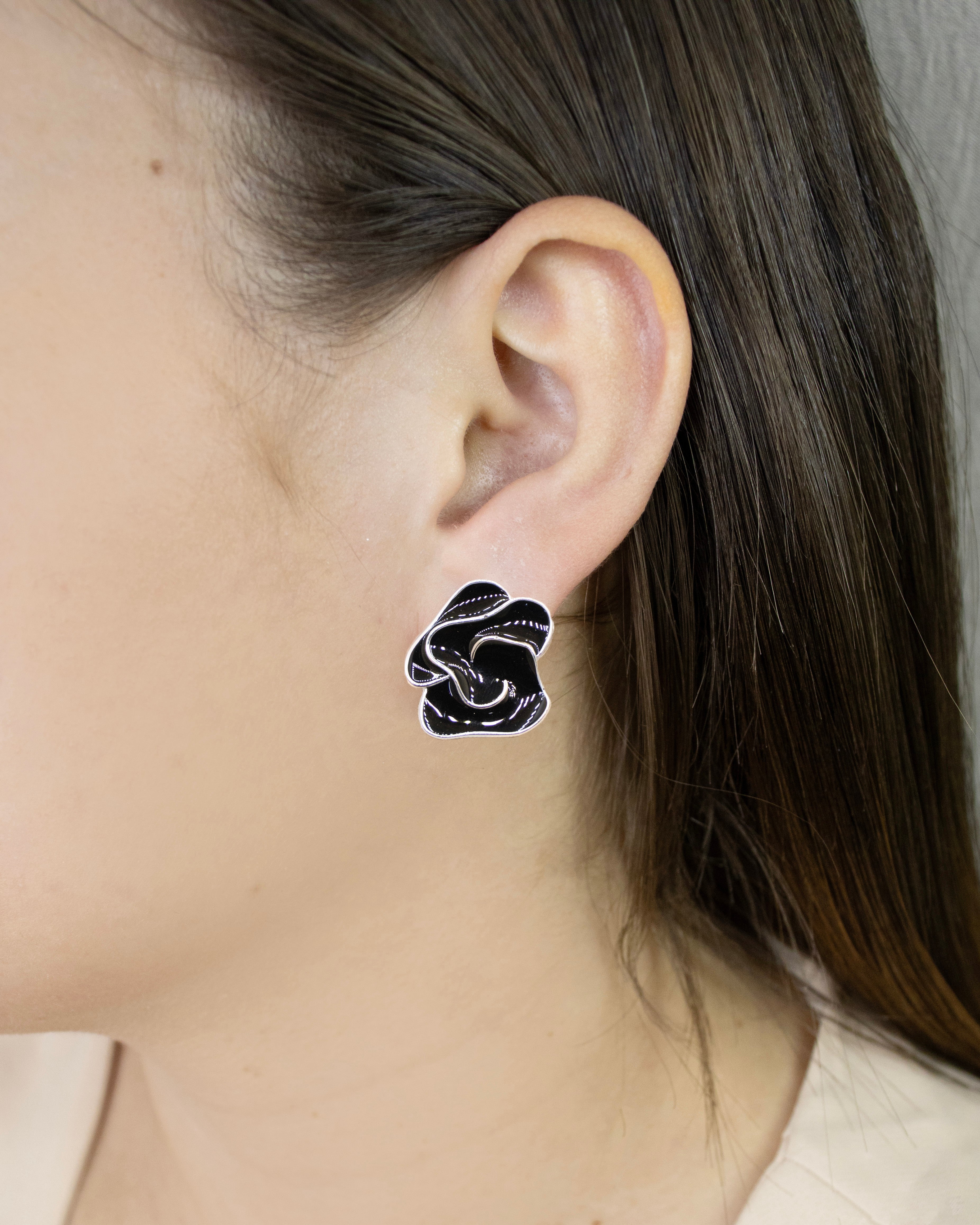 TOPO AURELIA BAÑO EN PLATA