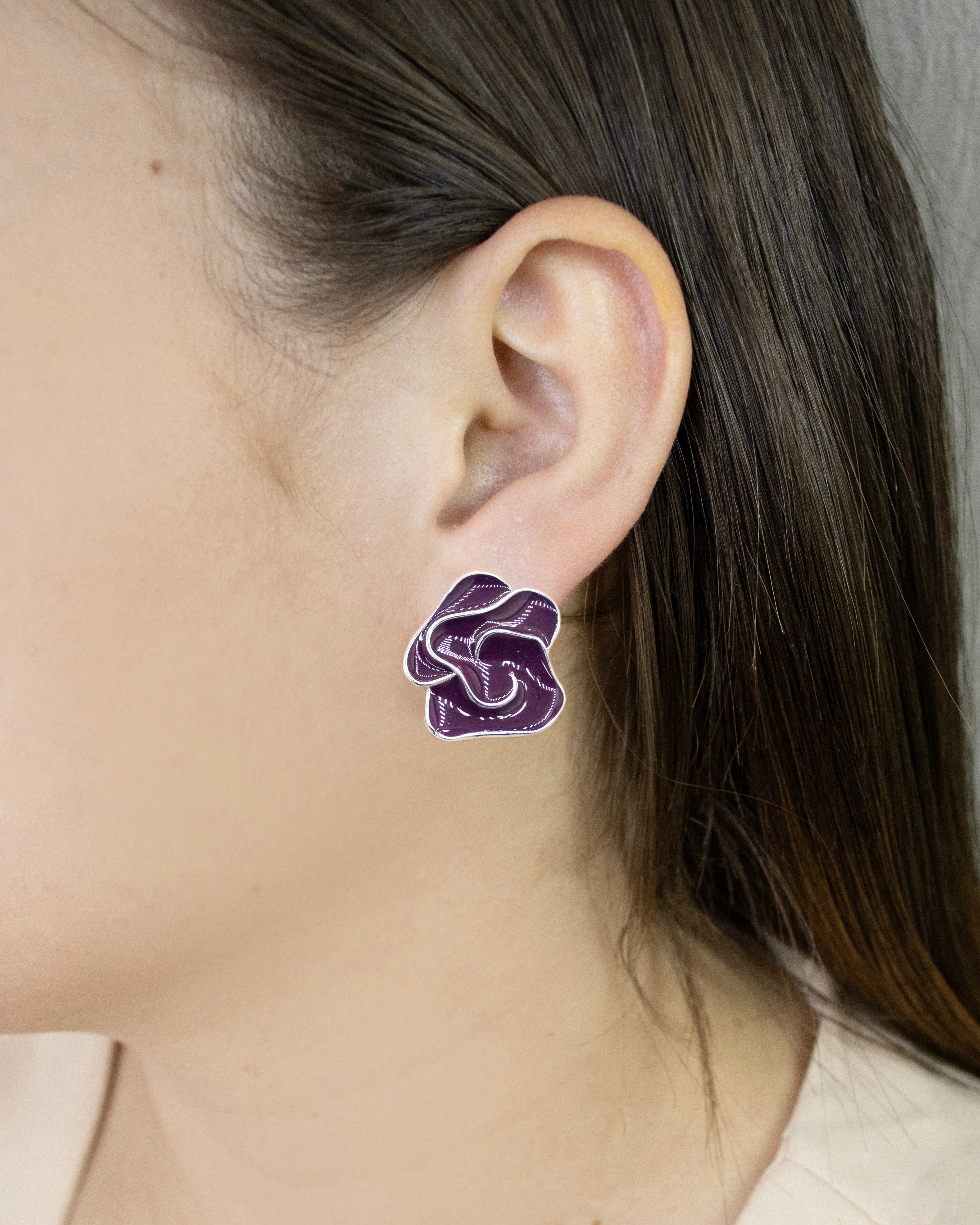 TOPO AURELIA BAÑO EN PLATA