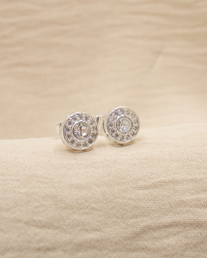 TOPO HAILEY BLANCO BAÑO EN PLATA