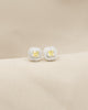 TOPO QUEEN ROYAL BAÑO EN PLAT PT-377