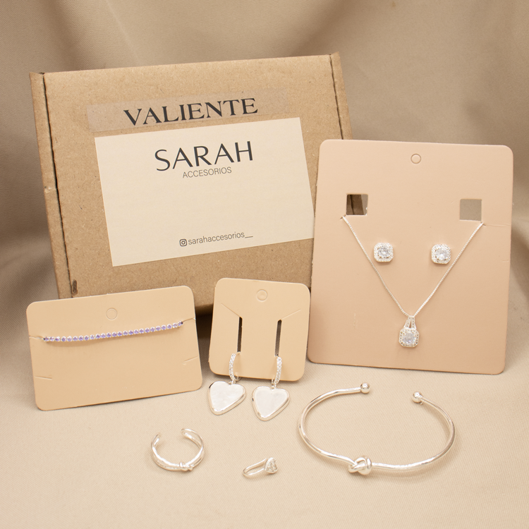 sarahaccesorios.com